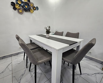 2br dining table cropped