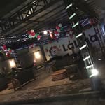 352549851_275672251493901_4686292193089119_n