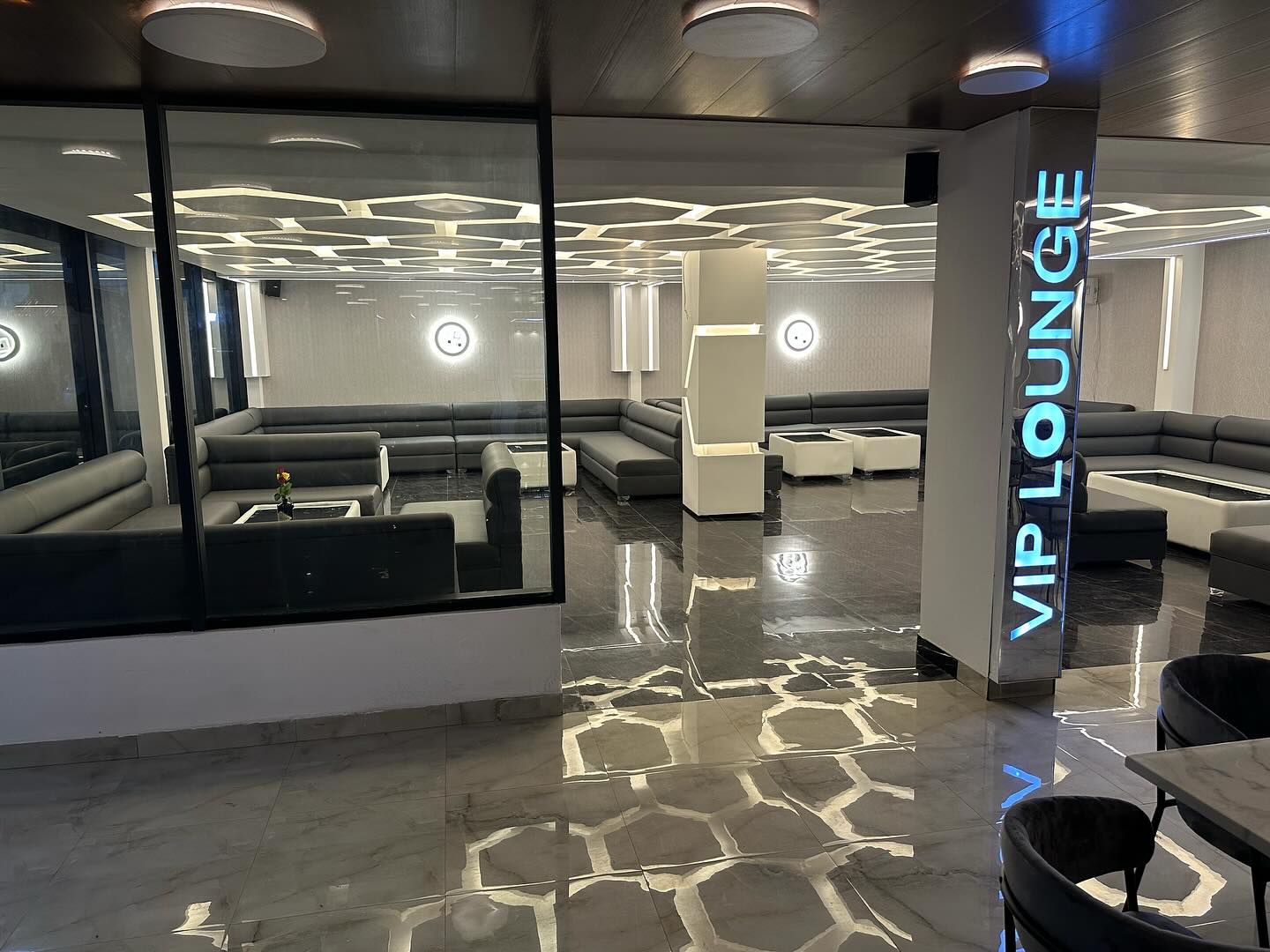 470588960_18208517956288121_4368116919136415204_n