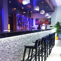 474566398_582211414714379_9170657641055174543_n