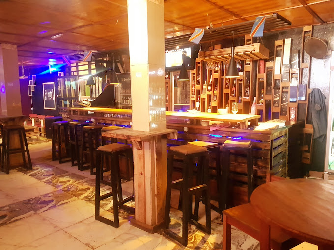BROOKLYN bar-restau 1
