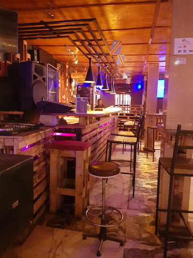 BROOKLYN bar-restau 4