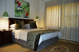Bougainvilla Guesthouse 3
