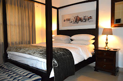 Bougainvilla Guesthouse 4