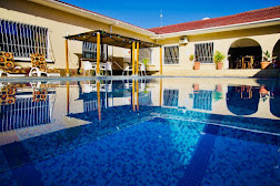 Bougainvilla Guesthouse 5