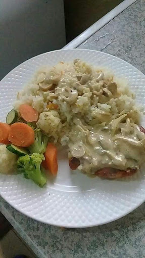 Chez Cuisineravec joseph 4
