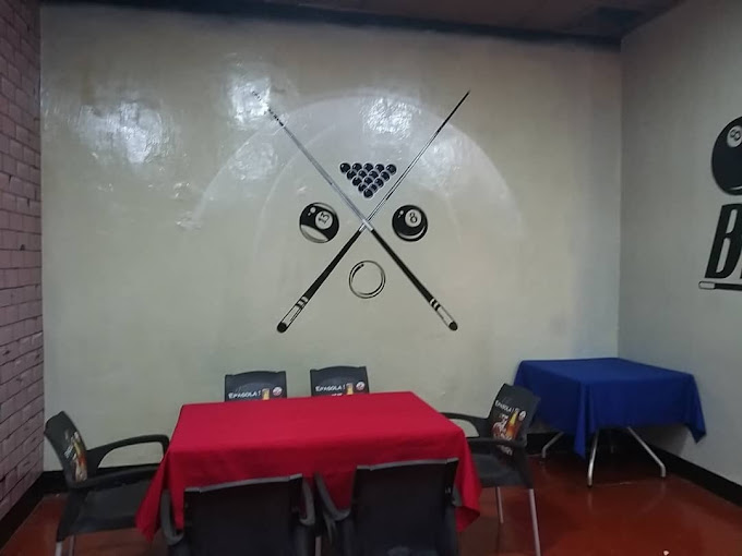 Chez Sunil 4