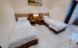Hôtel Occazia 2