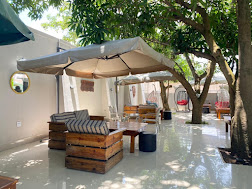 Istanbul cabanas boutique hotel 1