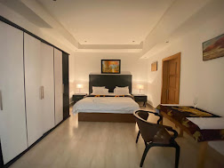 Istanbul cabanas boutique hotel 3