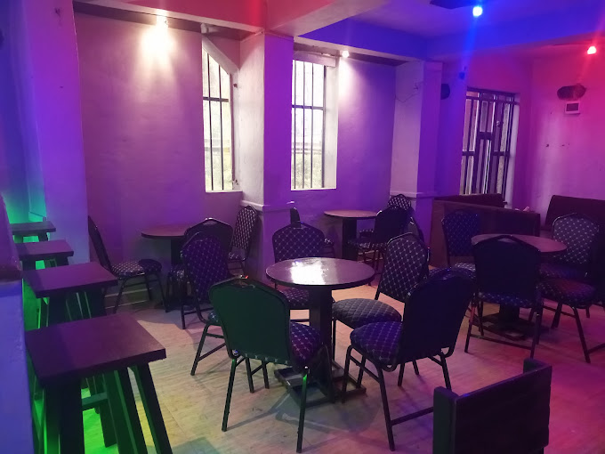 La Place 1