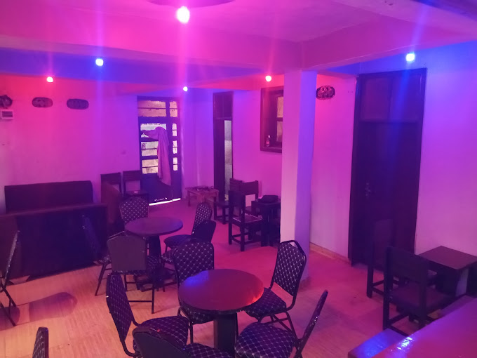 La Place 3