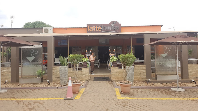 LattéLounge 1