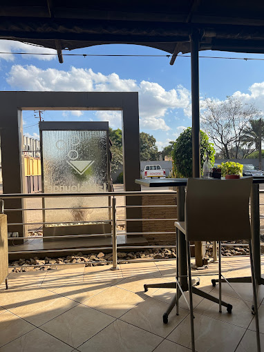 LattéLounge 2