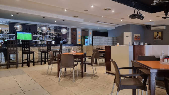 LattéLounge 3