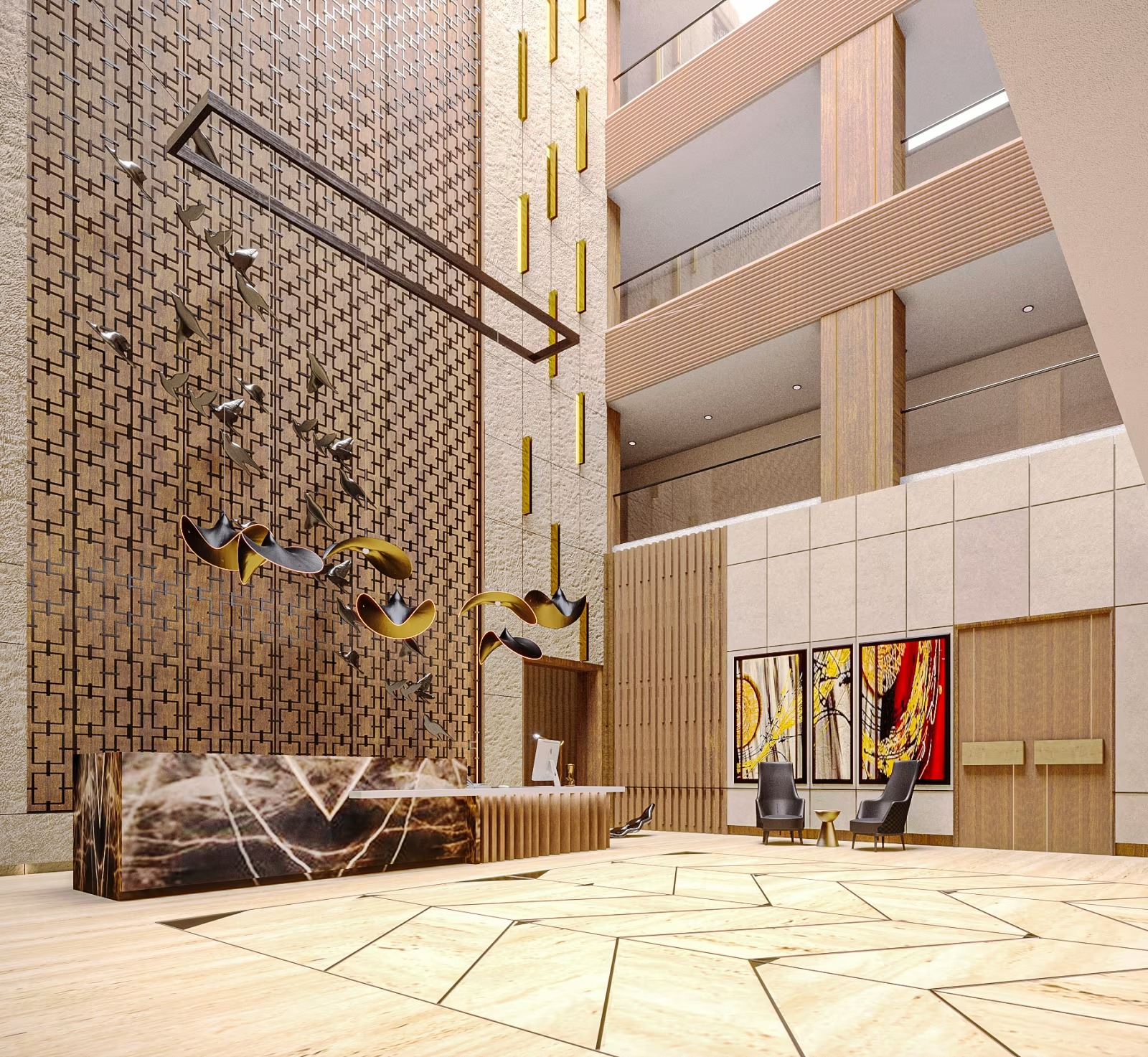 Lobby_View-01_1_iyjuay