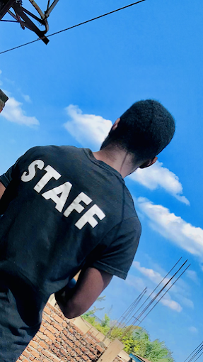 Maison staff 3
