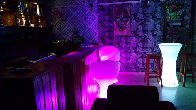 New Edition Lounge 4