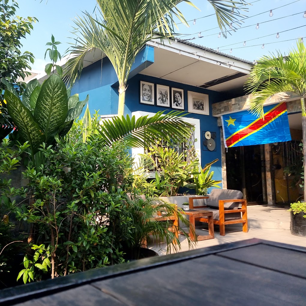 PIMA BAR 2