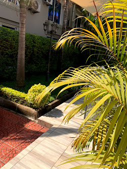 Rabi Hotel 4