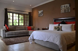 Riverside hotel 1