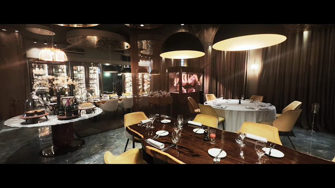 Saveurs et Viandes 2