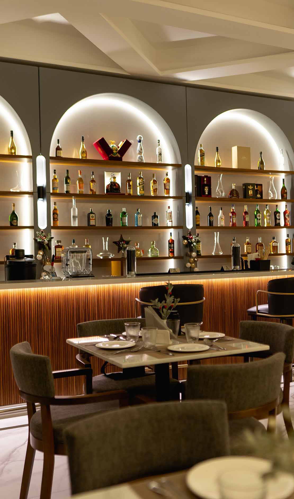 Section-Hotel-resto