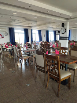 SunCity Hotel Lubumbashi DRC 3