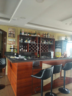 SunCity Hotel Lubumbashi DRC 4