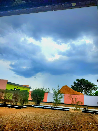 Village Beau site 2