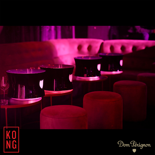 kong bar 2