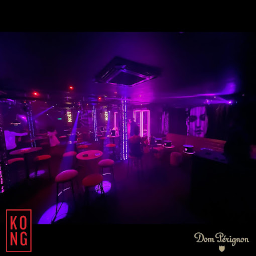 kong bar 4