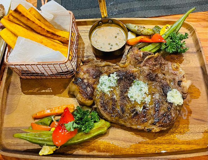 steakhouserdc 2